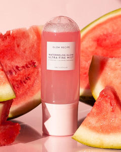 Watermelon Glow Ultra-Fine Mist