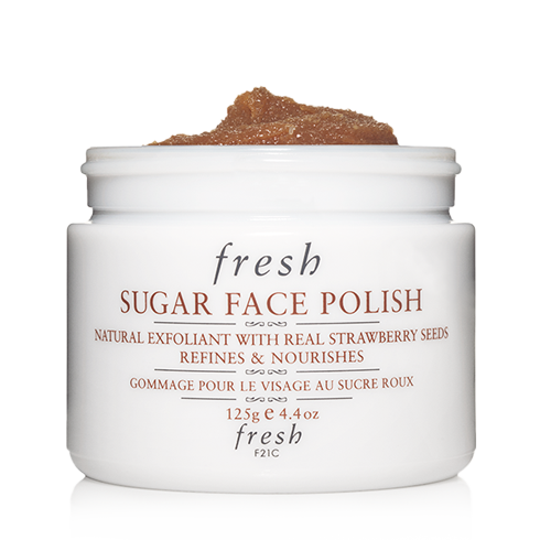 Fresh - Sugar Face Polish