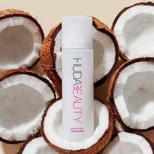 Load image into Gallery viewer, Glow Coco Hydrating Mist