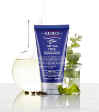 Load image into Gallery viewer, Kiehl&#39;s Facial Fuel Energizing Moisturizer for Men
