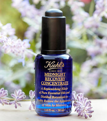 Midnight Recovery Concentrate