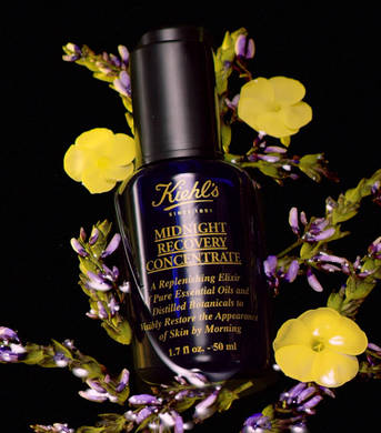 Midnight Recovery Concentrate
