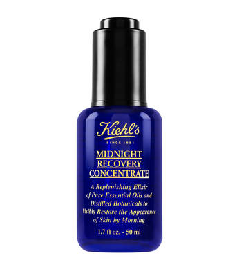 Midnight Recovery Concentrate
