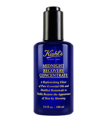 Midnight Recovery Concentrate