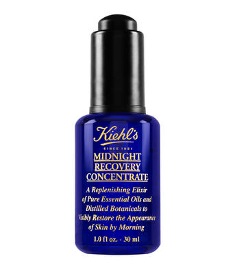 Midnight Recovery Concentrate