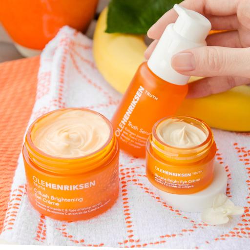 Let's Get Luminous™ Brightening Essentials Set
