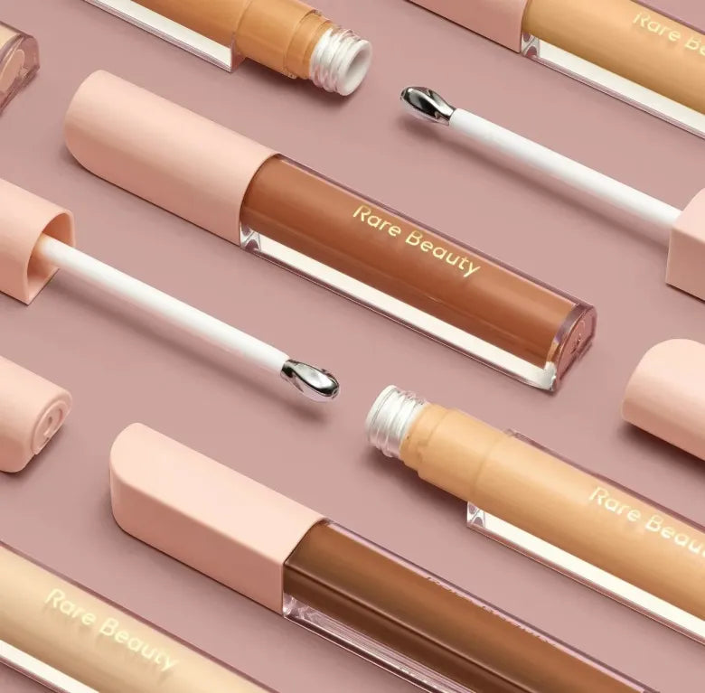 Positive Light Under Eye Brightener