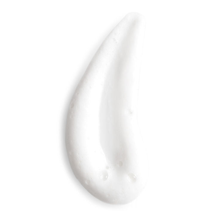 Rice Polish Foaming Enzyme Powder