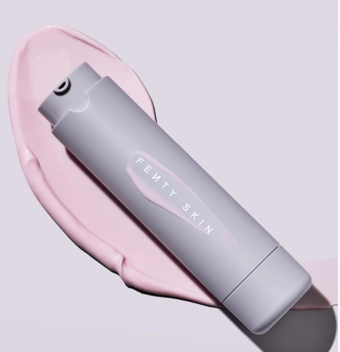 Hydra Vizor Invisible Moisturizer Broad Spectrum SPF 30 Sunscreen