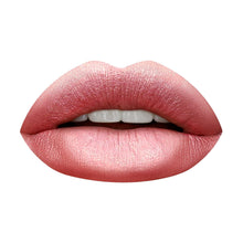 Load image into Gallery viewer, Liquid Matte Ultra-Comfort Transfer-Proof Lipstick