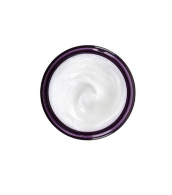 Super Multi-Corrective Cream