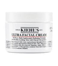 Load image into Gallery viewer, Kiehl&#39;s Ultra Facial Cream