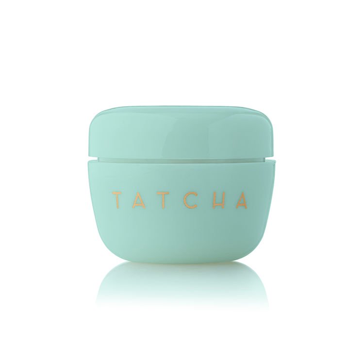 The Water Cream