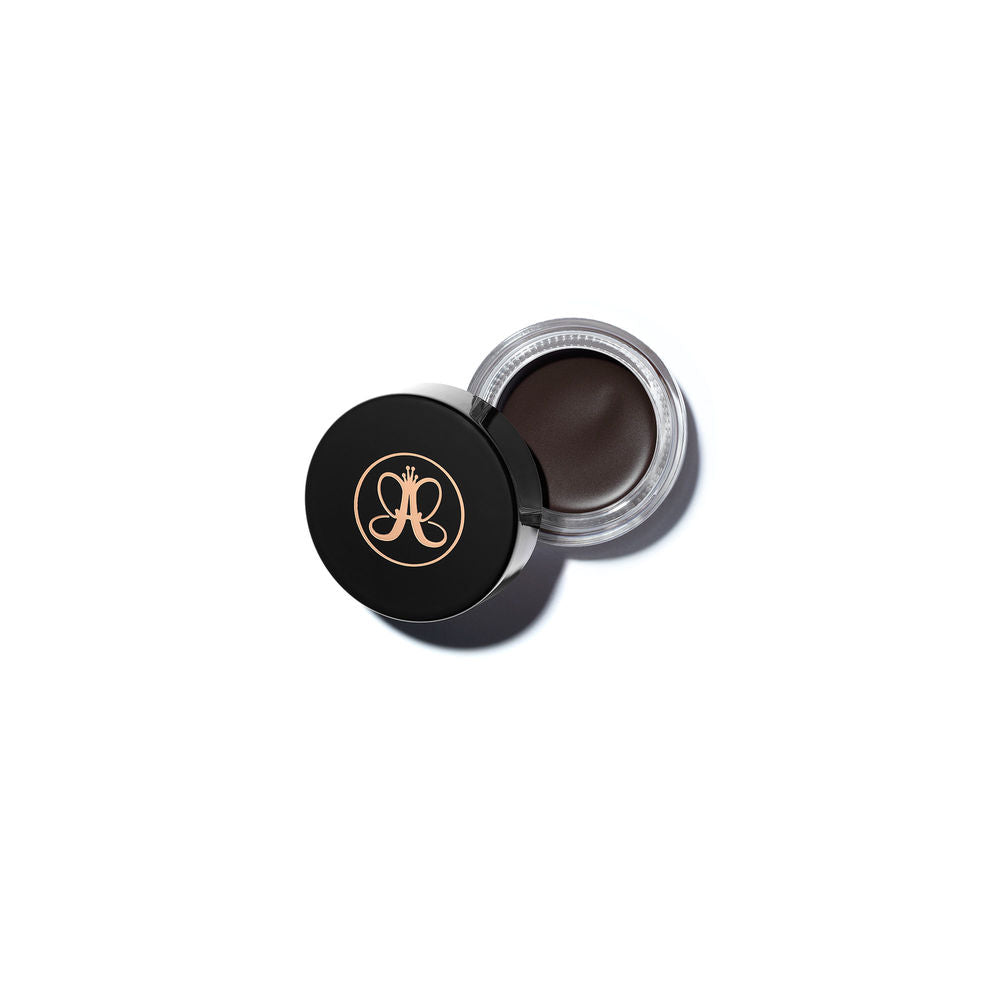 Anastasia Beverly Hills - Dipbrow Pomade
