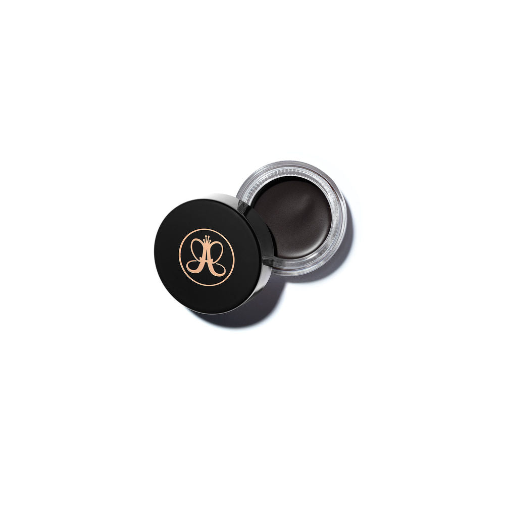 Anastasia Beverly Hills - Dipbrow Pomade