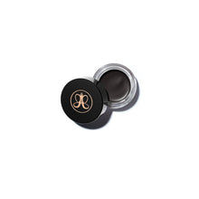 Load image into Gallery viewer, Anastasia Beverly Hills - Dipbrow Pomade