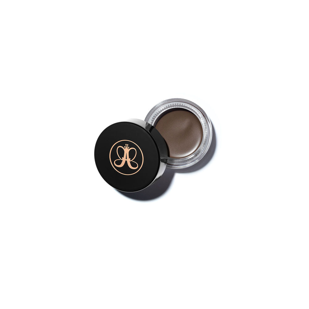 Anastasia Beverly Hills - Dipbrow Pomade
