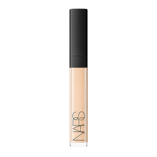 Radiant Creamy Concealer Standard Size
