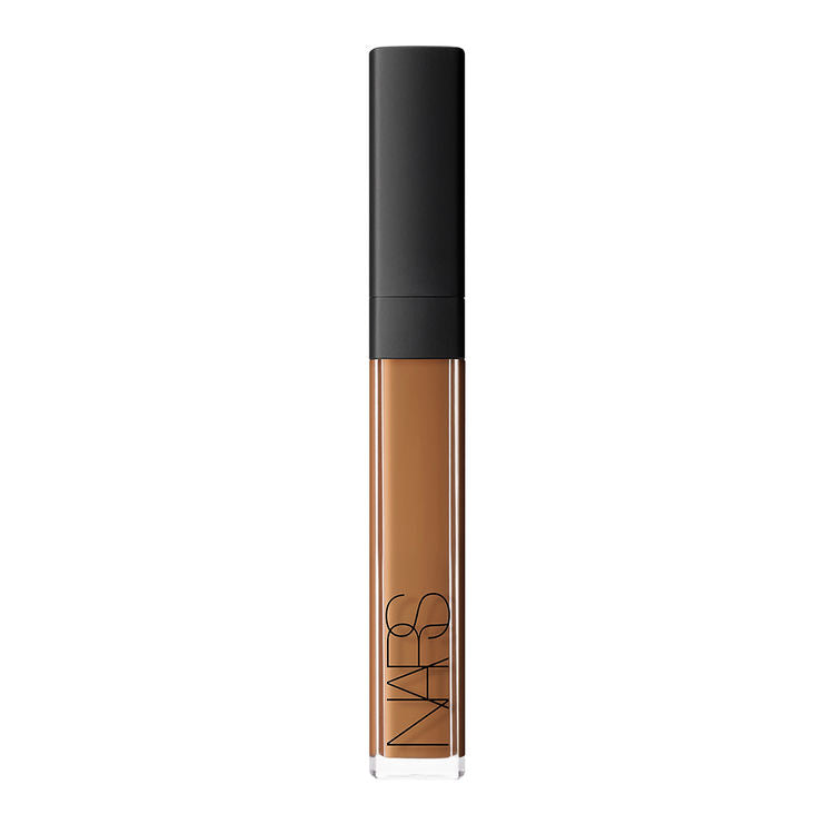 Radiant Creamy Concealer Standard Size