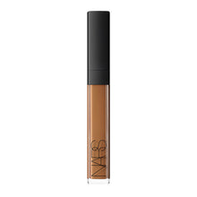 Load image into Gallery viewer, Radiant Creamy Concealer Mini Size