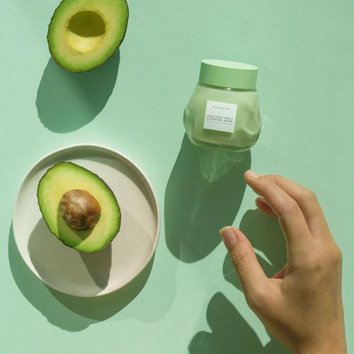 Glow Recipe - Avocado Melt Sleeping Mask
