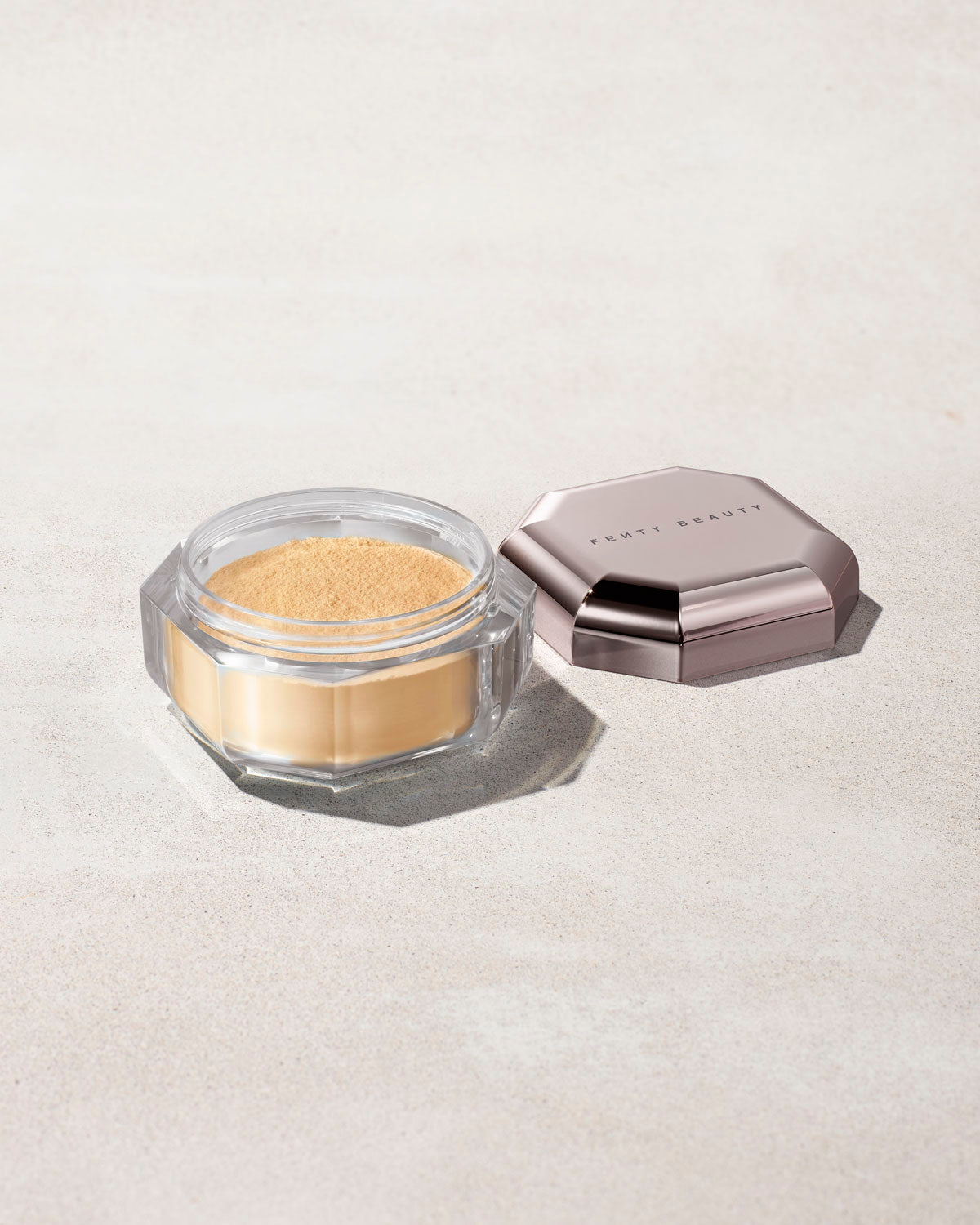 Fenty Beauty Pro Filt'r Instant Retouch Setting Powder