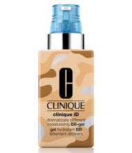 Load image into Gallery viewer, Clinique iD Moisturizer