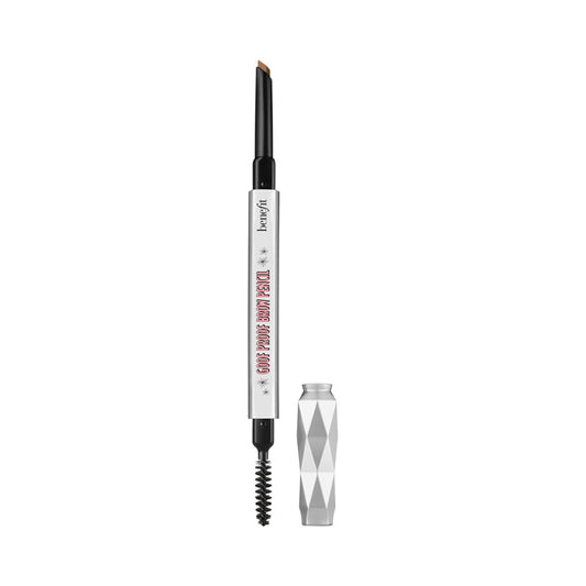 Goof Proof Brow Pencil Easy Shape & Fill