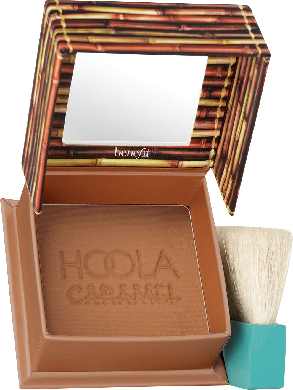 Hoola Bronzer