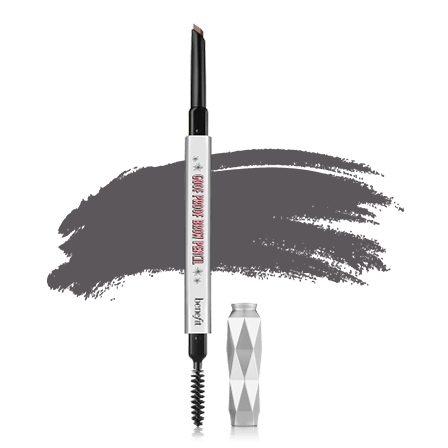 Goof Proof Brow Pencil Easy Shape & Fill