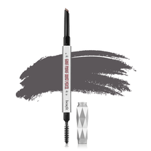 Load image into Gallery viewer, Goof Proof Brow Pencil Easy Shape &amp; Fill