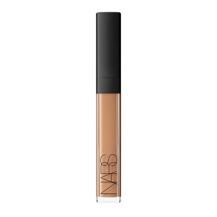 Radiant Creamy Concealer Standard Size