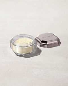 Fenty Beauty Pro Filt'r Instant Retouch Setting Powder