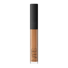 Load image into Gallery viewer, Radiant Creamy Concealer Mini Size