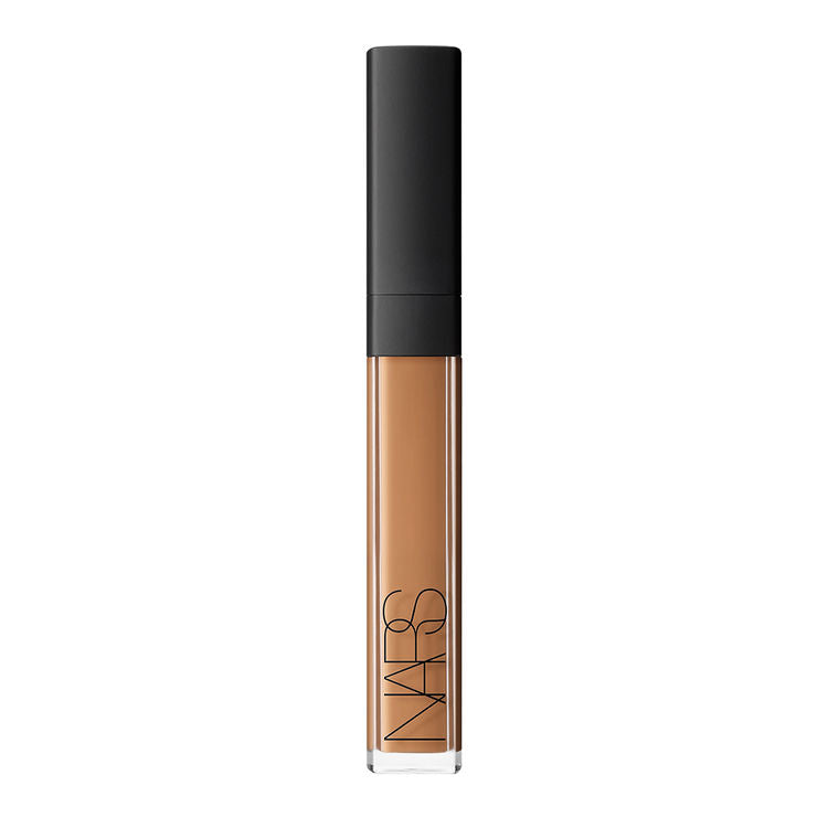 Radiant Creamy Concealer Standard Size