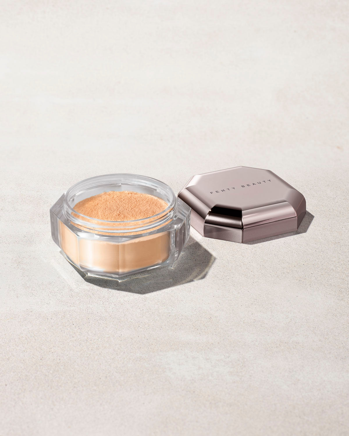 Fenty Beauty Pro Filt'r Instant Retouch Setting Powder