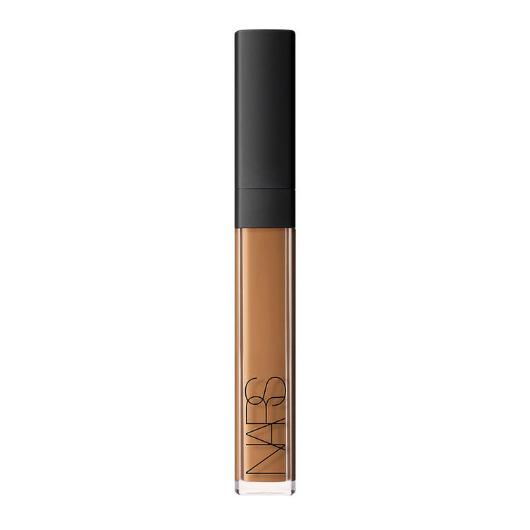 Radiant Creamy Concealer Standard Size