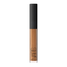 Load image into Gallery viewer, Radiant Creamy Concealer Standard Size