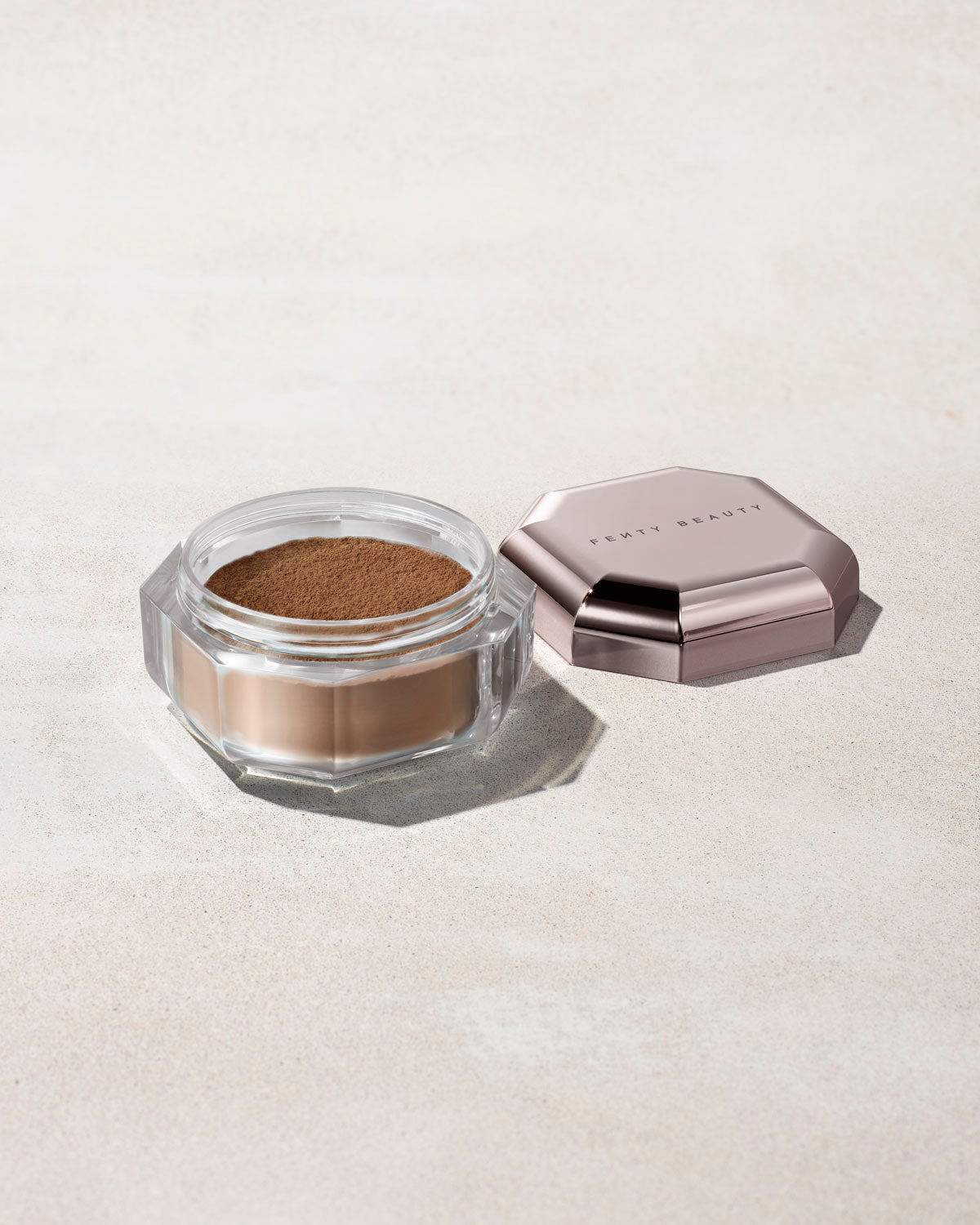 Fenty Beauty Pro Filt'r Instant Retouch Setting Powder