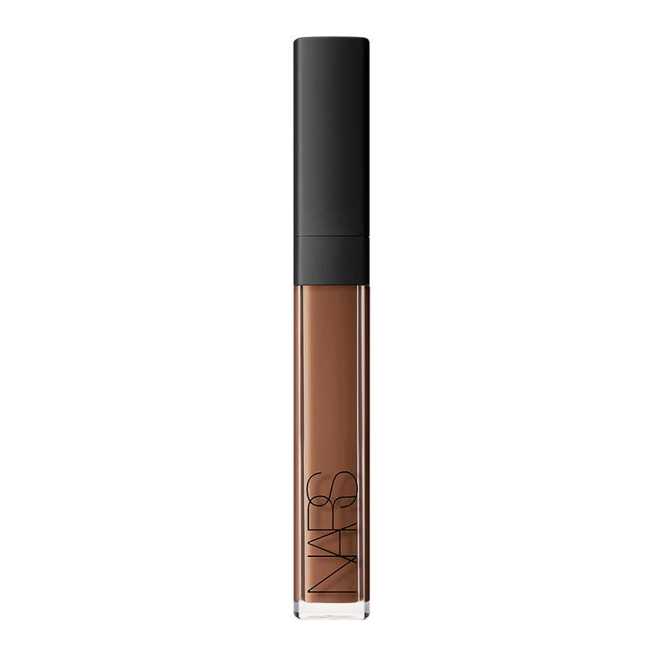 Radiant Creamy Concealer Standard Size
