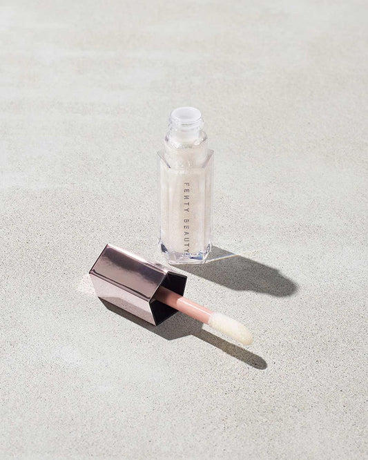 Fenty Beauty Gloss Bomb