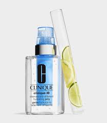 Clinique iD Moisturizer