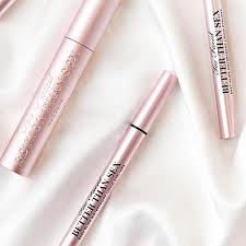 Better than Sex Easy Glide Waterproof Liquid Eyeliner