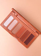 Load image into Gallery viewer, Urban Decay Naked Heat Palette