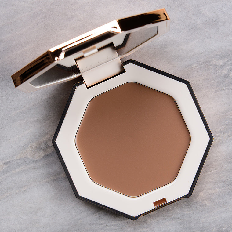 Fenty Beauty Cheeks Out Freestyle Cream Bronzer