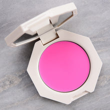 Load image into Gallery viewer, Fenty Beauty Cheeks Out Freestyle Cream Blush