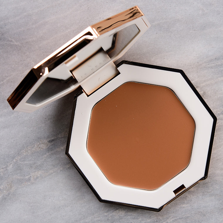 Fenty Beauty Cheeks Out Freestyle Cream Bronzer