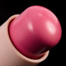 Load image into Gallery viewer, Fenty Beauty Match Stix Shimmer Skinstick