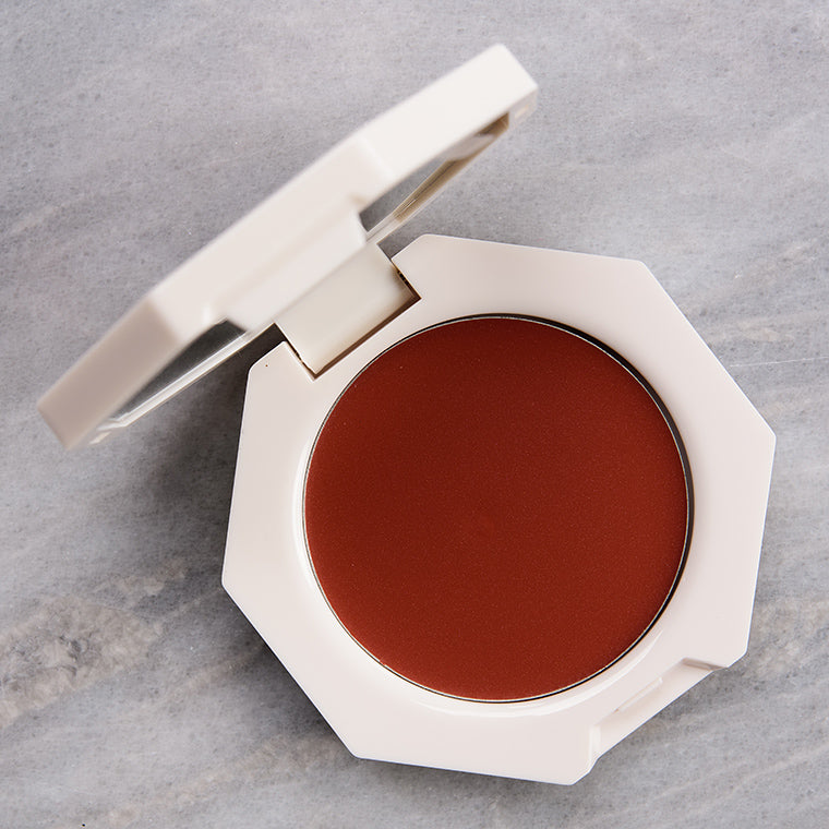Fenty Beauty Cheeks Out Freestyle Cream Blush