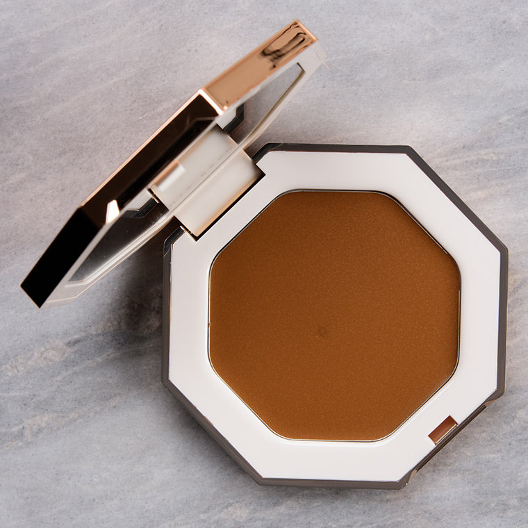 Fenty Beauty Cheeks Out Freestyle Cream Bronzer
